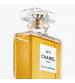 Chanel N°5 Eau De Perfume 50ml